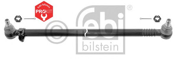 Рулевая тяга FEBI BILSTEIN 23593 PROKIT