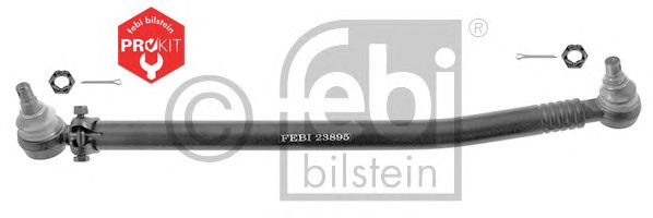 Рулевая тяга FEBI BILSTEIN 23895 PROKIT