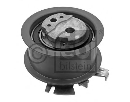 Натяжной ролик ремня ГРМ FEBI BILSTEIN 24752