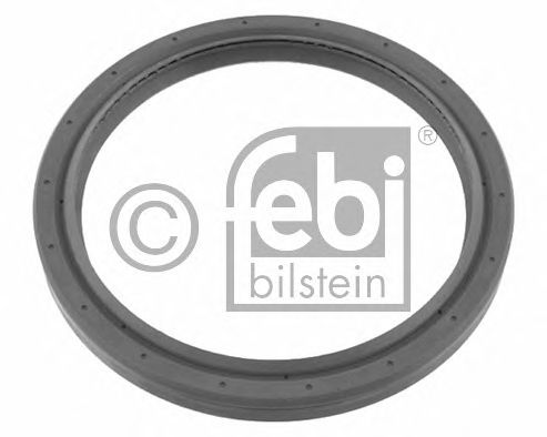 Сальник приводного вала FEBI BILSTEIN 24758