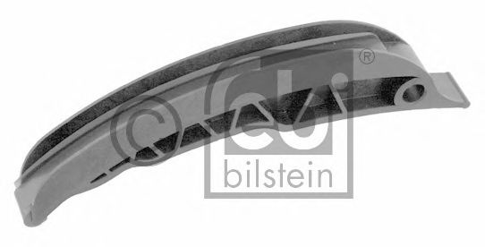 Планка успокоителя цепи FEBI BILSTEIN 24830