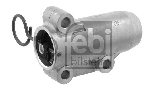 Натяжитель ремня ГРМ FEBI BILSTEIN 24851