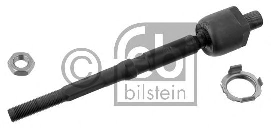 Рулевая тяга FEBI BILSTEIN 24968