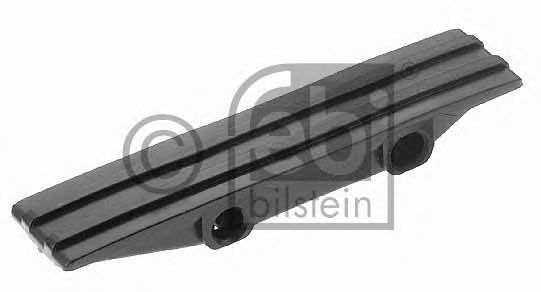 Планка успокоителя цепи FEBI BILSTEIN 25305