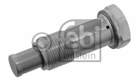 Натяжитель цепи FEBI BILSTEIN 25422