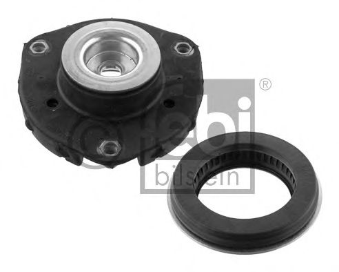 Опора стойки амортизатора FEBI BILSTEIN 26460