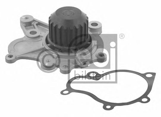 Помпа FEBI BILSTEIN 26462