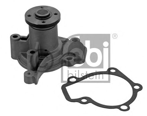 Помпа FEBI BILSTEIN 26463