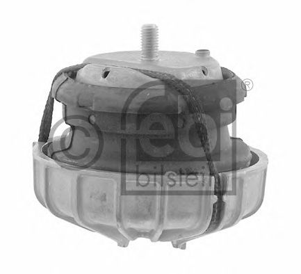 Подушка двигателя FEBI BILSTEIN 26481