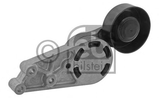 Натяжитель ремня FEBI BILSTEIN 26569