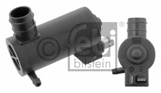 Насос омывателя FEBI BILSTEIN 26651