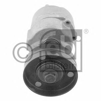 Натяжитель ремня FEBI BILSTEIN 26679