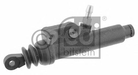 Главный цилиндр сцепления FEBI BILSTEIN 26842