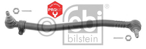 Рулевая тяга FEBI BILSTEIN 26882 PROKIT