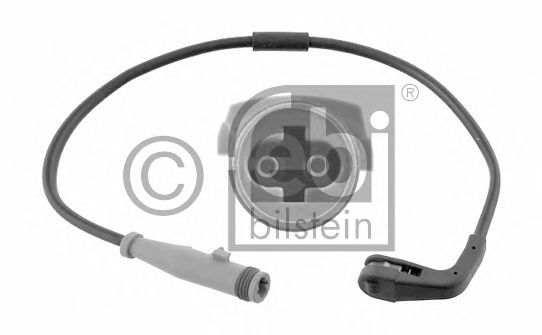 Датчик износа колодок FEBI BILSTEIN 27185