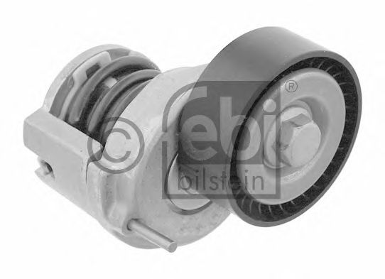 Натяжитель ремня FEBI BILSTEIN 27218