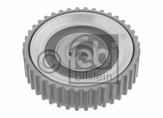 Шестерня распредвала FEBI BILSTEIN 27319