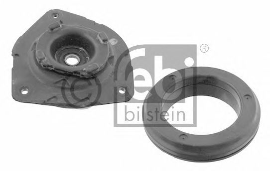 Опора стойки амортизатора FEBI BILSTEIN 27458