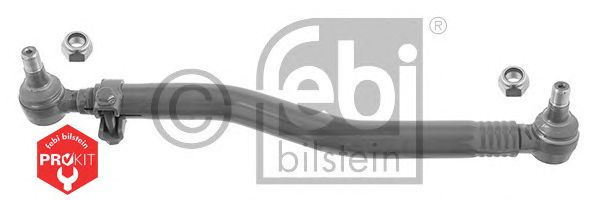 Рулевая тяга FEBI BILSTEIN 27485 PROKIT