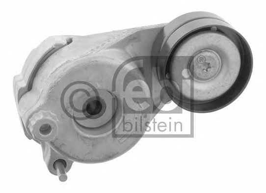 Натяжитель ремня FEBI BILSTEIN 27527