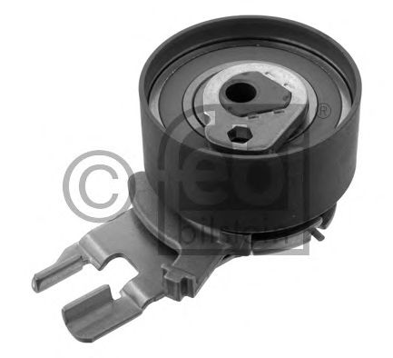 Натяжной ролик ремня ГРМ FEBI BILSTEIN 27558