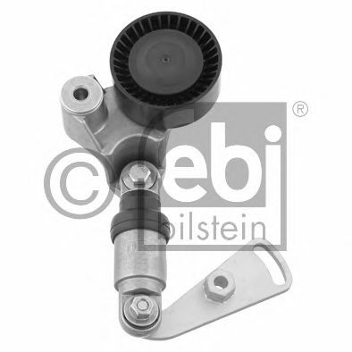 Натяжитель ремня FEBI BILSTEIN 27562