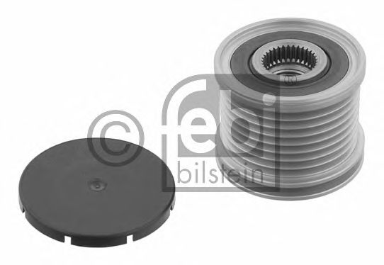 Бендикс FEBI BILSTEIN 27840