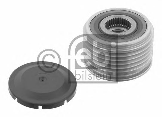 Бендикс FEBI BILSTEIN 27841