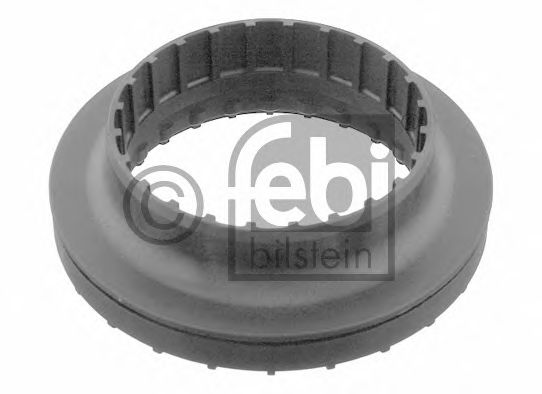 Подшипник качения, опора стойки амортизатора FEBI BILSTEIN 27996