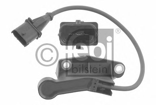 Датчик положения распредвала FEBI BILSTEIN 28128