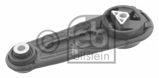 Подвеска FEBI BILSTEIN 28198 (двигатель, автоматическая и ступенчатая коробка передач)