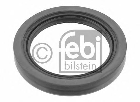 Сальник ступицы колеса FEBI BILSTEIN 28257