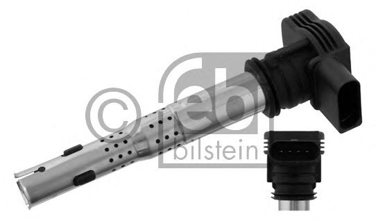 Катушка зажигания FEBI BILSTEIN 28487