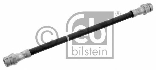 Тормозной шланг FEBI BILSTEIN 28610