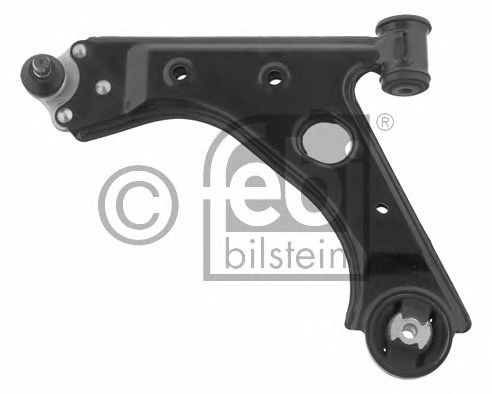 Рычаг подвески FEBI BILSTEIN 29144