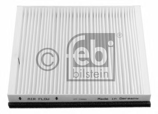 Фильтр салона FEBI BILSTEIN 29221
