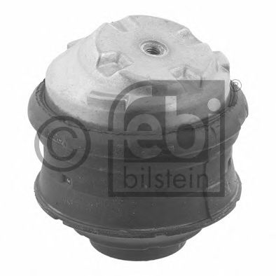 Подушка двигателя FEBI BILSTEIN 29640
