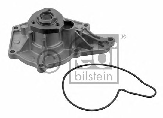 Помпа FEBI BILSTEIN 29669