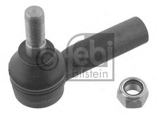 Наконечник рулевой тяги FEBI BILSTEIN 29691