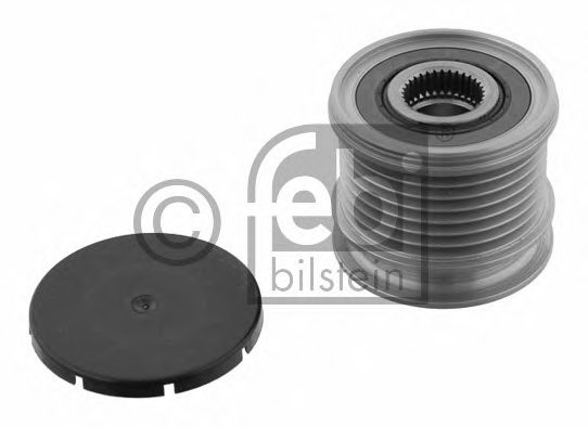Бендикс FEBI BILSTEIN 29709