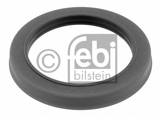Сальник маточини колеса FEBI BILSTEIN 29788