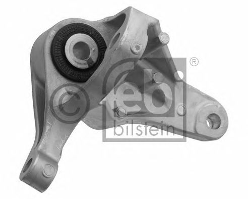 Подушка двигателя FEBI BILSTEIN 29870