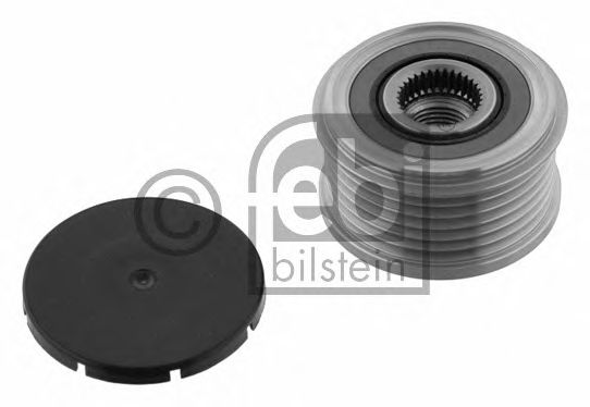 Бендикс FEBI BILSTEIN 29904