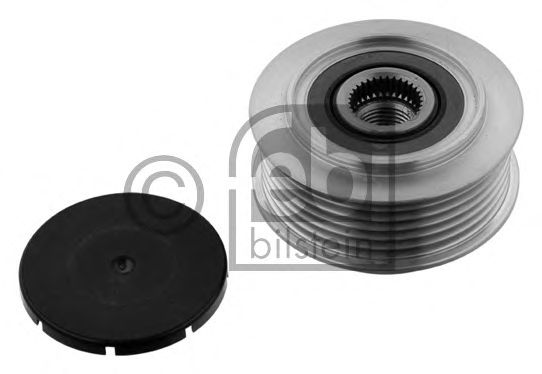Бендикс FEBI BILSTEIN 29964