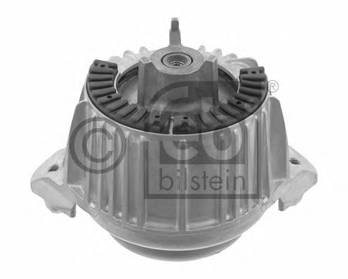 Подушка двигателя FEBI BILSTEIN 29966
