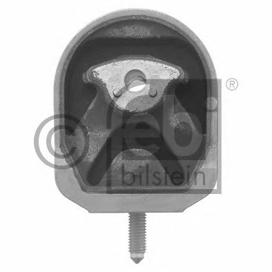 Подушка двигателя FEBI BILSTEIN 30011