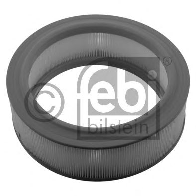 Воздушный фильтр FEBI BILSTEIN 30071