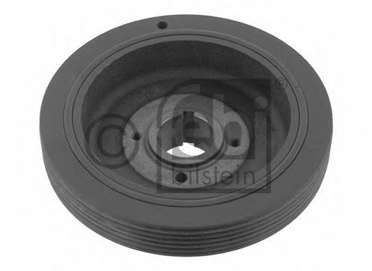 Шкив коленвала FEBI BILSTEIN 30138