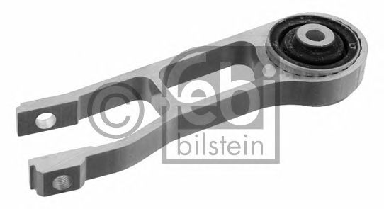 Подушка двигателя FEBI BILSTEIN 30165