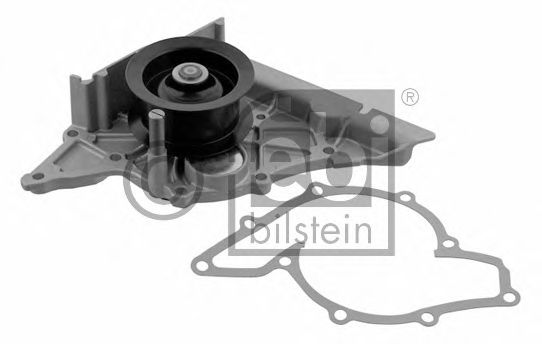Помпа FEBI BILSTEIN 30610